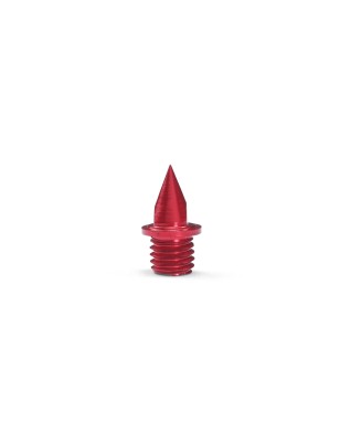 RUNNER TRACK PINS