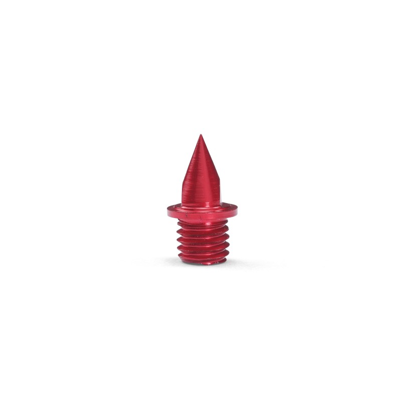 RUNNER TRACK PINS