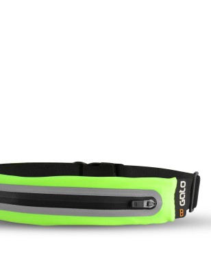 SPORTS BELT