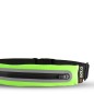 SPORTS BELT