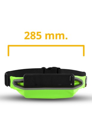 SPORTS BELT