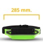 SPORTS BELT