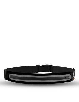 SPORTS BELT