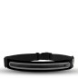 SPORTS BELT