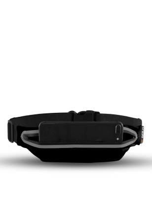 SPORTS BELT