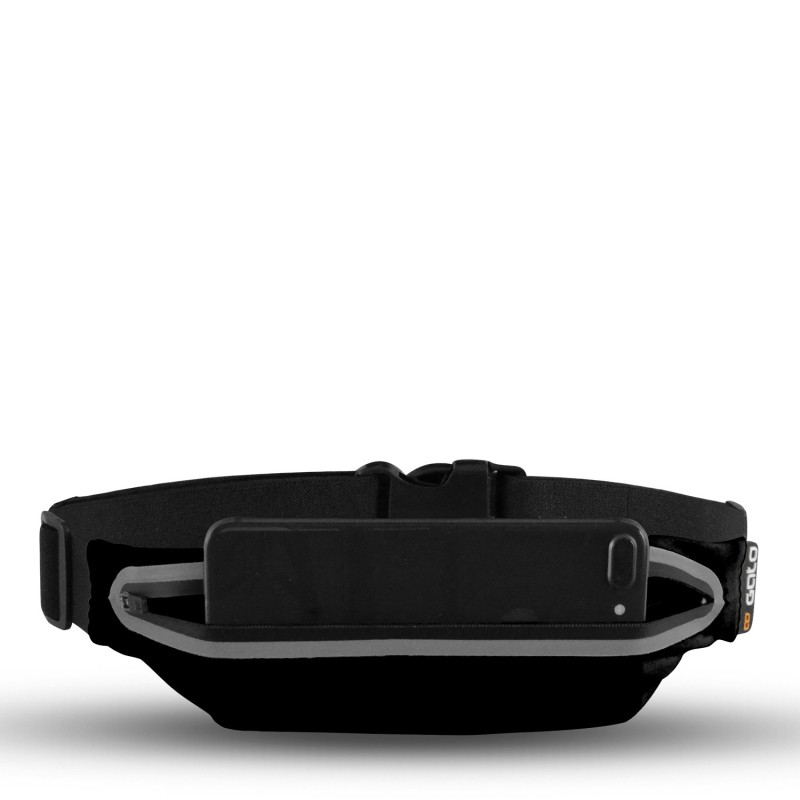 SPORTS BELT
