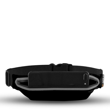 WATERPROOF SPORTS BELT