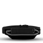 SPORTS BELT