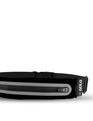 SPORTS BELT