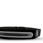 SPORTS BELT