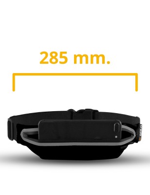 SPORTS BELT