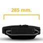 SPORTS BELT