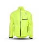 PRIMER JACKET MEN
