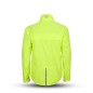 PRIMER JACKET MEN