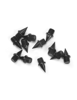 RUNNER TRACK PINS
