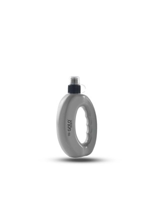 HAND BOTTLE 350ML