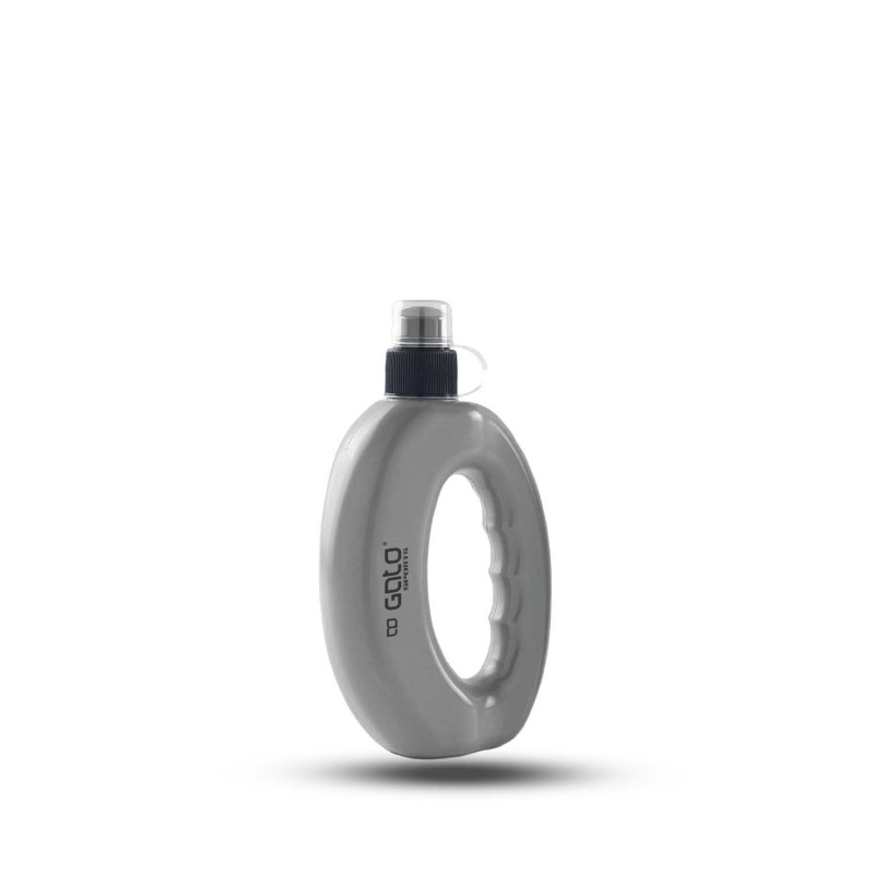 HAND BOTTLE 350ML HAND BOTTLE 350ML