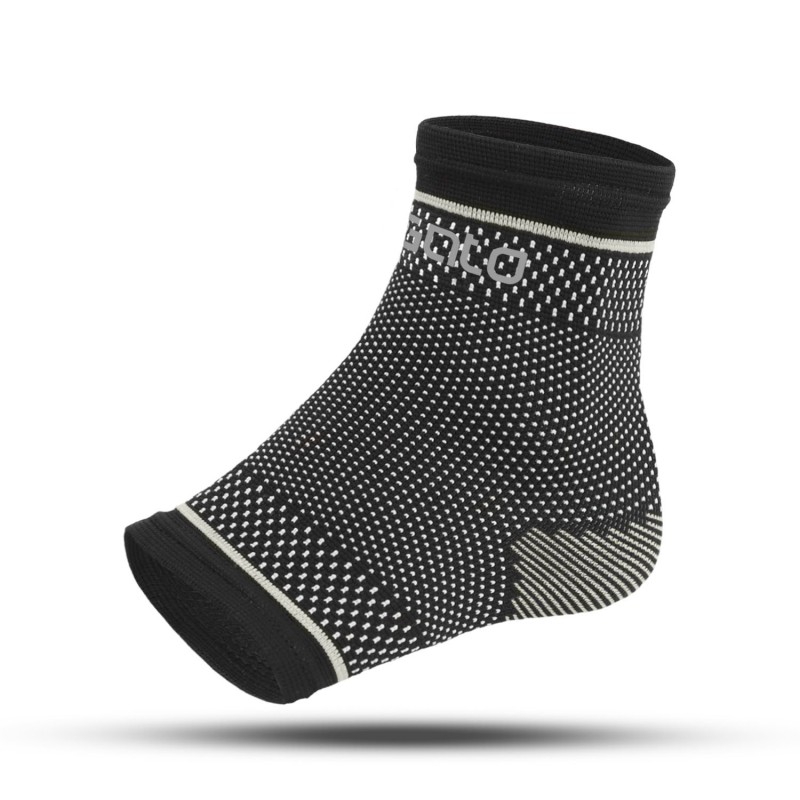 ANKLE SUPPORT PRO ANKLE SUPPORT PRO