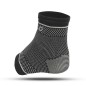 ANKLE SUPPORT PRO ANKLE SUPPORT PRO