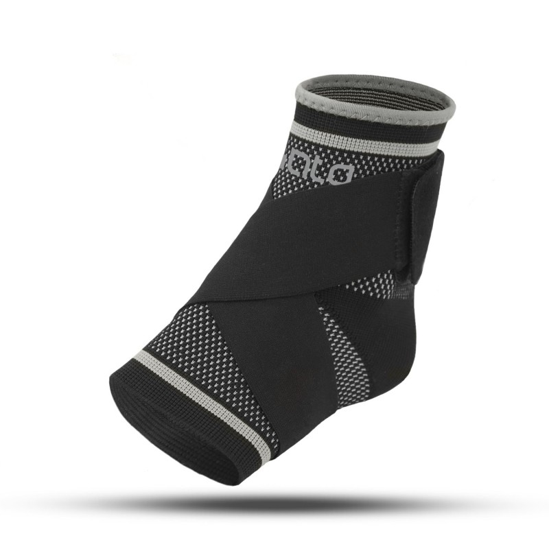 ANKLE SUPPORT ADVANCED ANKLE SUPPORT ADVANCED