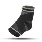 ANKLE SUPPORT ADVANCED ANKLE SUPPORT ADVANCED
