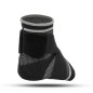 ANKLE SUPPORT ADVANCED ANKLE SUPPORT ADVANCED