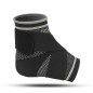 ANKLE SUPPORT ADVANCED ANKLE SUPPORT ADVANCED