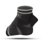 ANKLE SUPPORT ADVANCED ANKLE SUPPORT ADVANCED