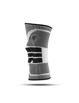 KNEE SUPPORT ADVANCED