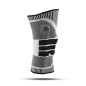 KNEE SUPPORT ADVANCED