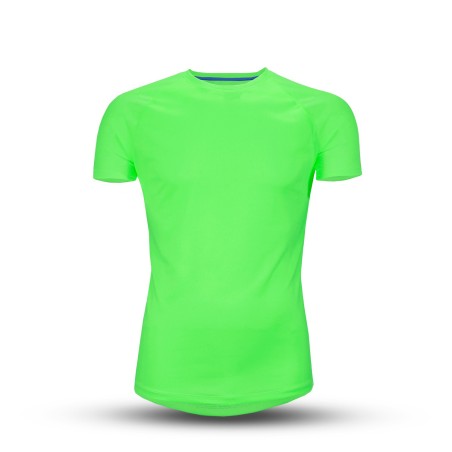 TECH TEE MEN