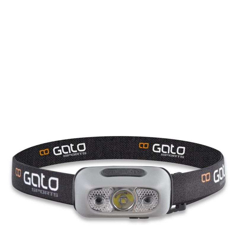 HEAD TORCH USB HEAD TORCH USB