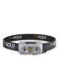 HEAD TORCH USB HEAD TORCH USB