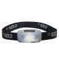 HEAD TORCH USB HEAD TORCH USB