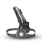 HIGH-VIZ CHEST LIGHT USB HIGH-VIZ CHEST LIGHT USB