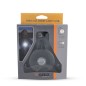 HIGH-VIZ CHEST LIGHT USB HIGH-VIZ CHEST LIGHT USB