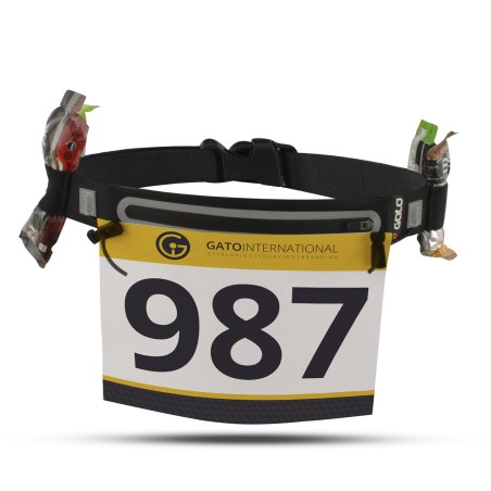 TRI BELT