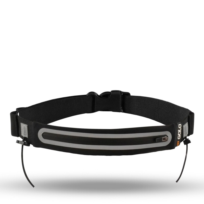 TRI BELT TRI BELT