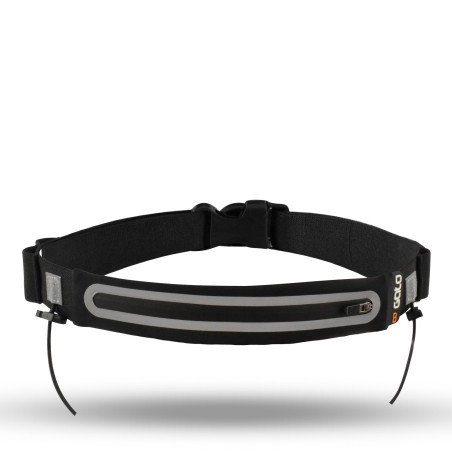 TRI BELT