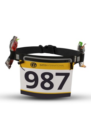 TRI BELT