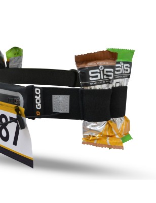 TRI BELT