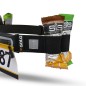 TRI BELT TRI BELT