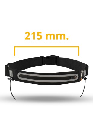 TRI BELT