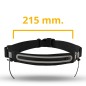 TRI BELT TRI BELT