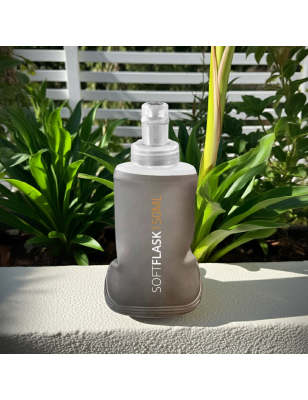 SOFT FLASK 150 ML