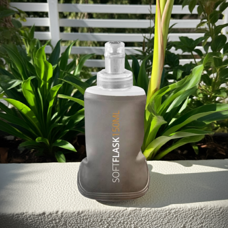 SOFT FLASK 150 ML
