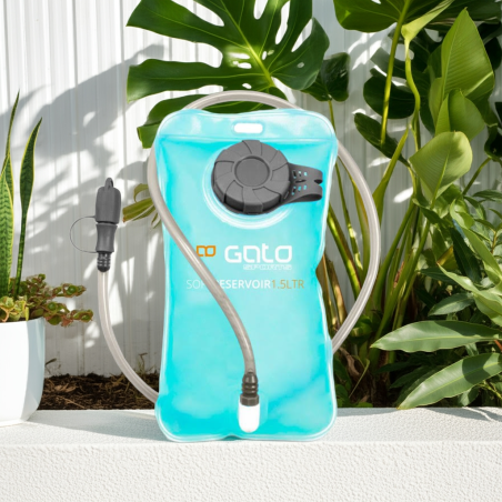 SOFT RESERVOIR 1.5 LTR