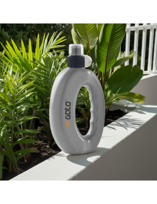 HAND BOTTLE 350ML