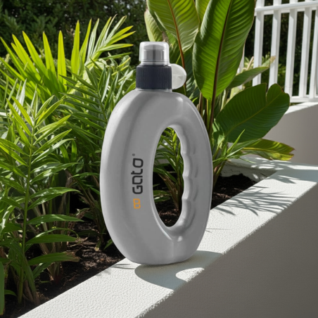 HAND BOTTLE 350ML