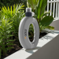 HAND BOTTLE 500ML HAND BOTTLE 500ML